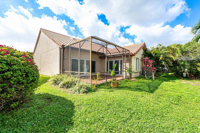 23373 Water Circle, Boca Raton, FL 33486