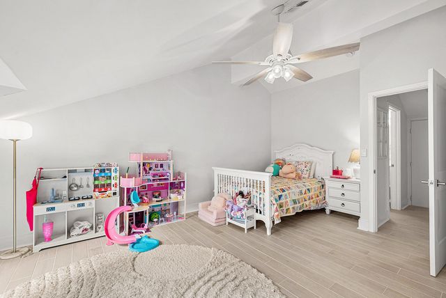 23373 Water Circle, Boca Raton, FL 33486