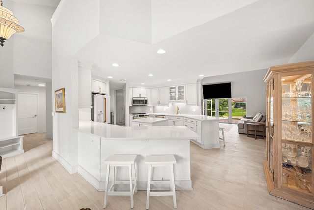 23373 Water Circle, Boca Raton, FL 33486