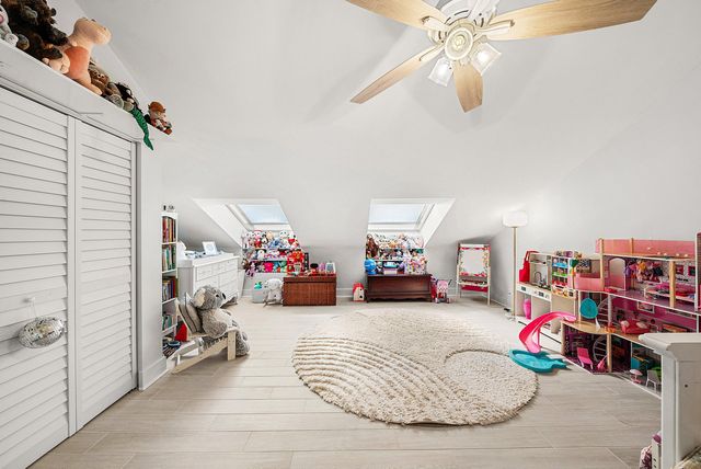 23373 Water Circle, Boca Raton, FL 33486