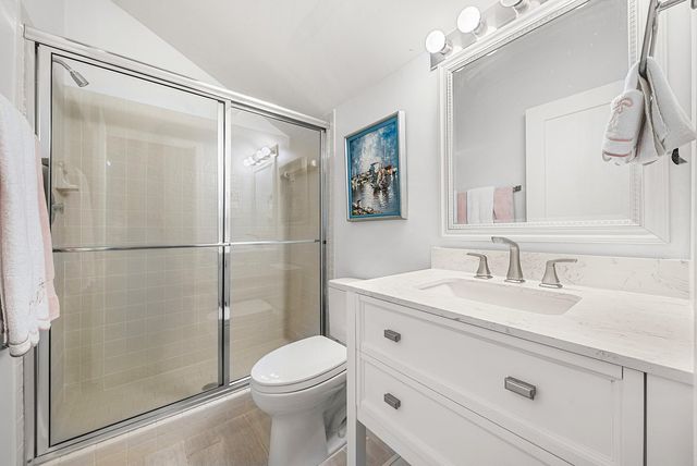 23373 Water Circle, Boca Raton, FL 33486