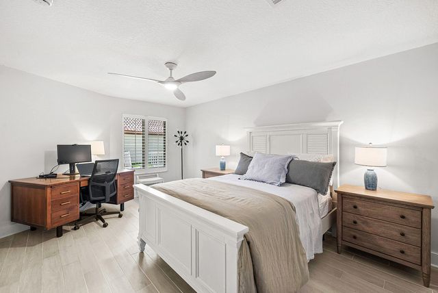 23373 Water Circle, Boca Raton, FL 33486