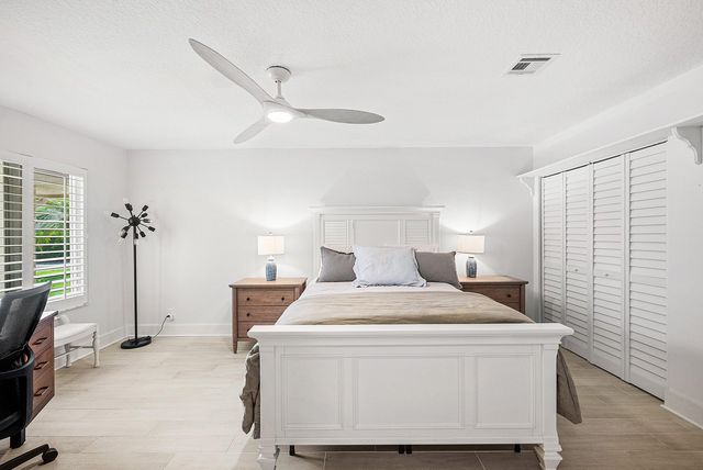 23373 Water Circle, Boca Raton, FL 33486