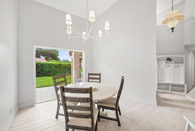 23373 Water Circle, Boca Raton, FL 33486