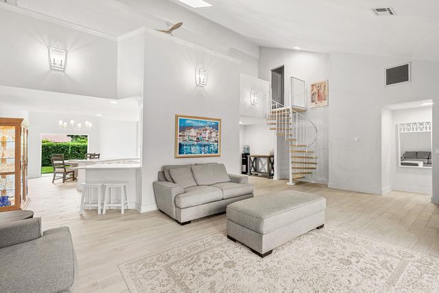 23373 Water Circle, Boca Raton, FL 33486