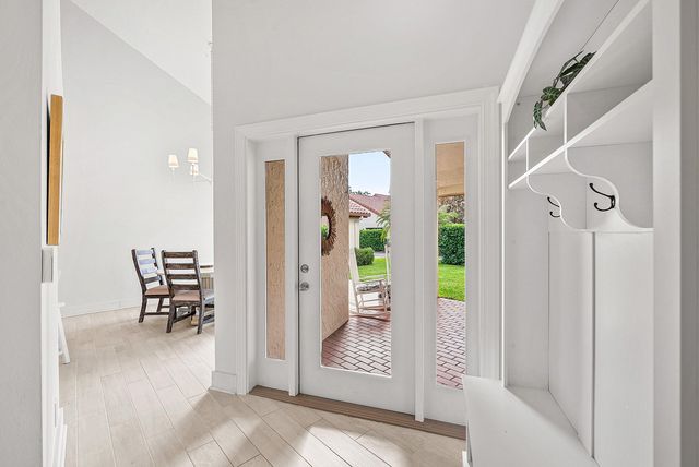 23373 Water Circle, Boca Raton, FL 33486