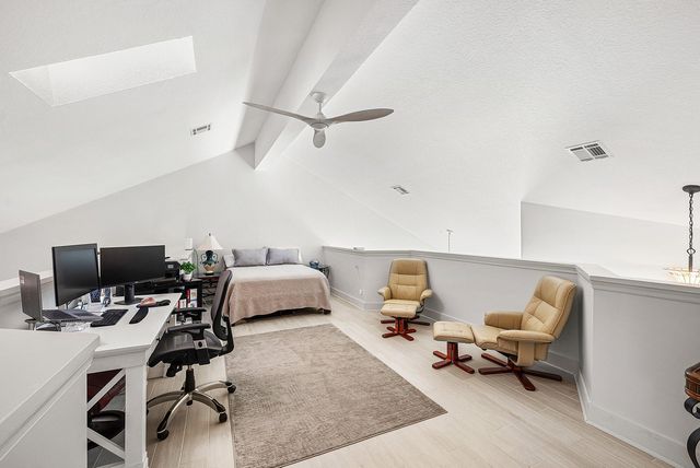 23373 Water Circle, Boca Raton, FL 33486