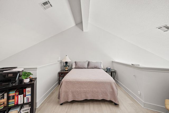 23373 Water Circle, Boca Raton, FL 33486