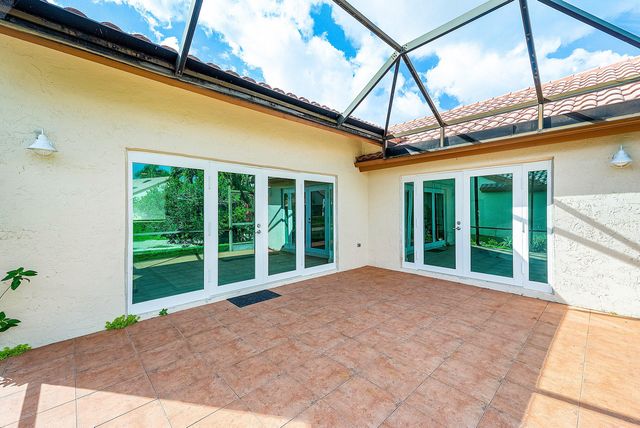 23373 Water Circle, Boca Raton, FL 33486