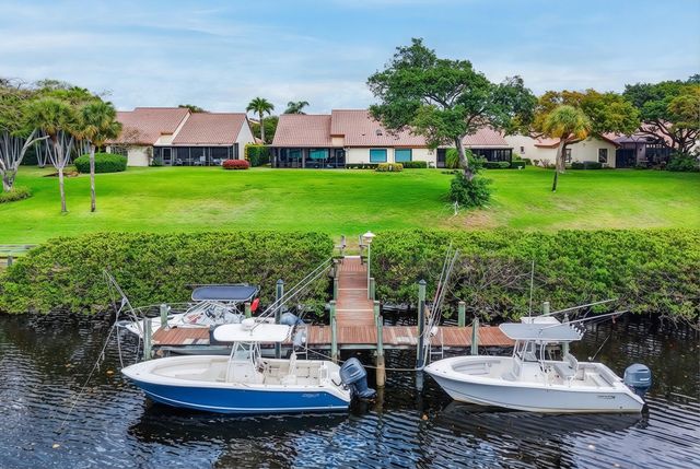 23373 Water Circle, Boca Raton, FL 33486