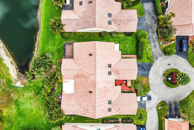 23373 Water Circle, Boca Raton, FL 33486