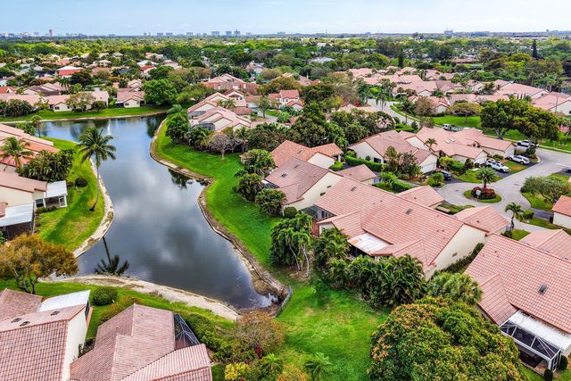 23373 Water Circle, Boca Raton, FL 33486