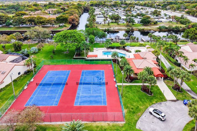 23373 Water Circle, Boca Raton, FL 33486