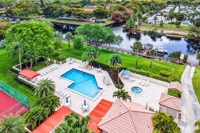 23373 Water Circle, Boca Raton, FL 33486
