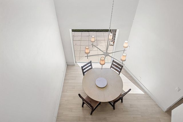 23373 Water Circle, Boca Raton, FL 33486