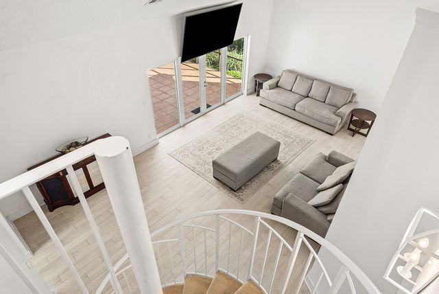 23373 Water Circle, Boca Raton, FL 33486