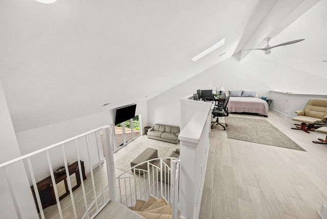 23373 Water Circle, Boca Raton, FL 33486