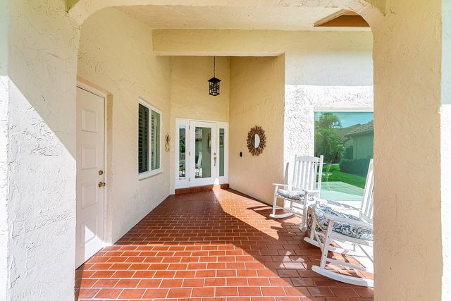 23373 Water Circle, Boca Raton, FL 33486