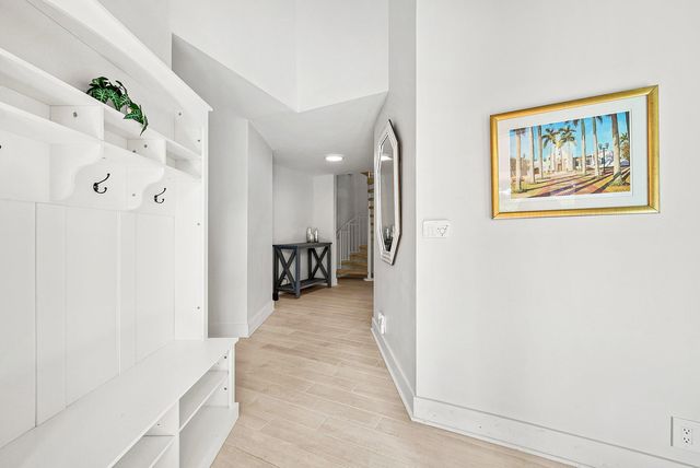 23373 Water Circle, Boca Raton, FL 33486