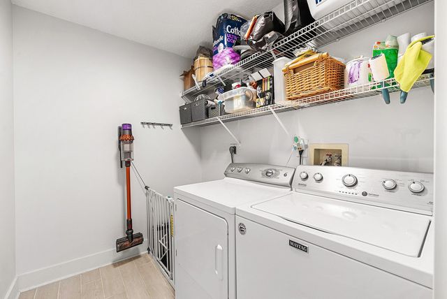 23373 Water Circle, Boca Raton, FL 33486