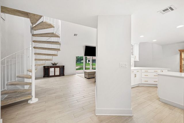 23373 Water Circle, Boca Raton, FL 33486