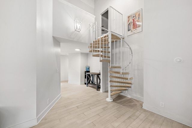 23373 Water Circle, Boca Raton, FL 33486