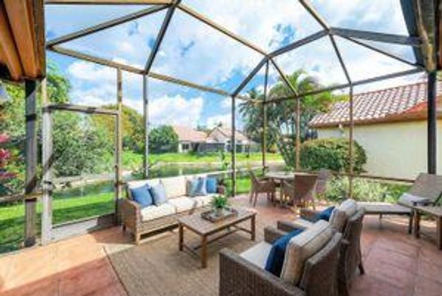 23373 Water Circle, Boca Raton, FL 33486