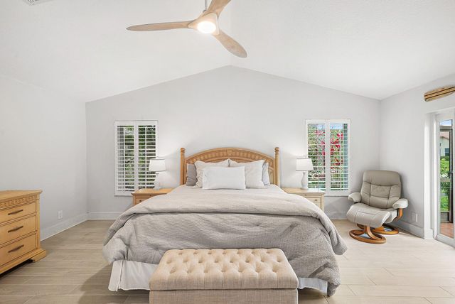 23373 Water Circle, Boca Raton, FL 33486