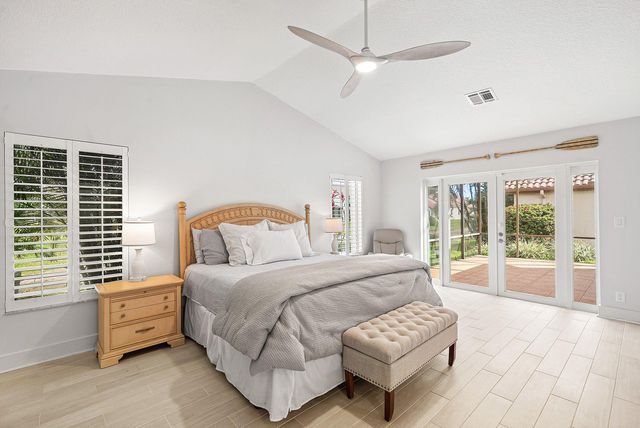 23373 Water Circle, Boca Raton, FL 33486