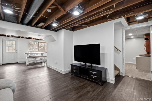 4773 Algonquin Boulevard, Independence Charter Township, MI 48348