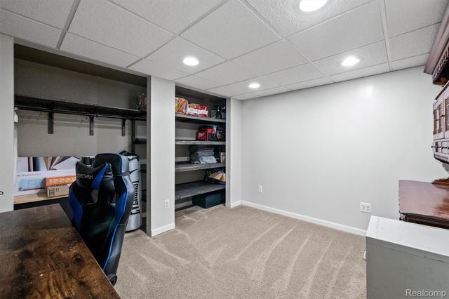 4773 Algonquin Boulevard, Independence Charter Township, MI 48348