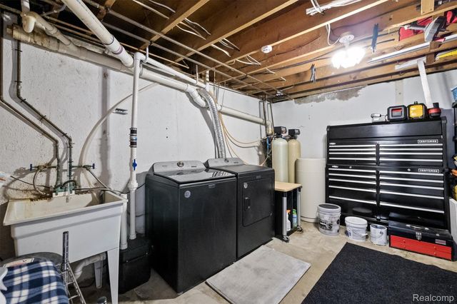 4773 Algonquin Boulevard, Independence Charter Township, MI 48348