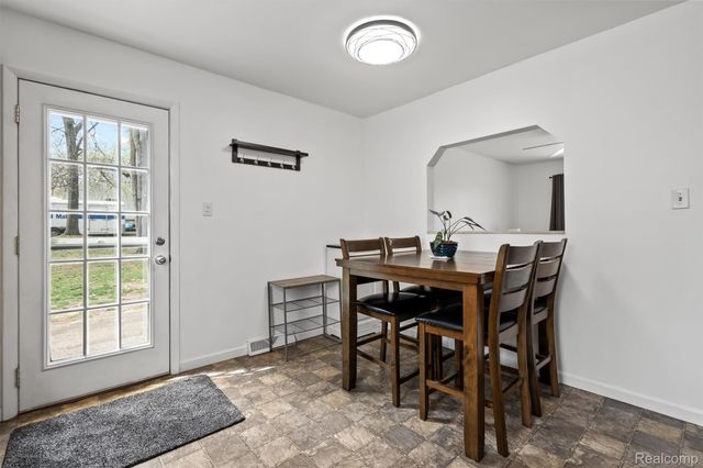 4773 Algonquin Boulevard, Independence Charter Township, MI 48348