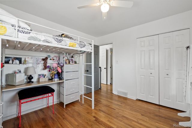 4773 Algonquin Boulevard, Independence Charter Township, MI 48348