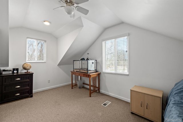 4773 Algonquin Boulevard, Independence Charter Township, MI 48348