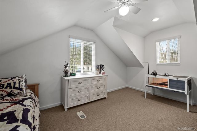 4773 Algonquin Boulevard, Independence Charter Township, MI 48348