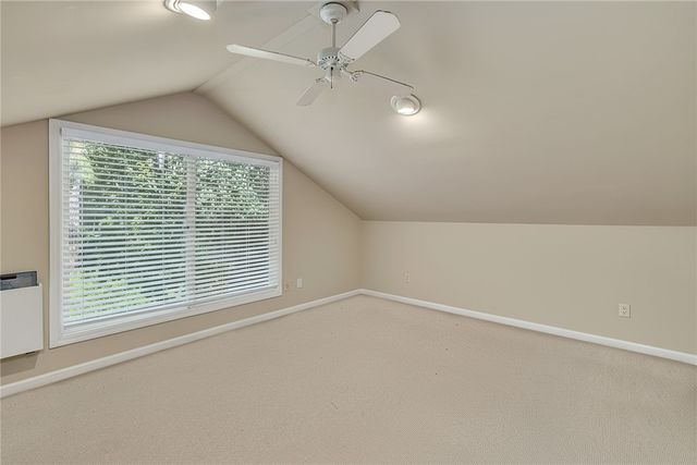 121 Shore Rush Drive, St Simons Island, GA 31522