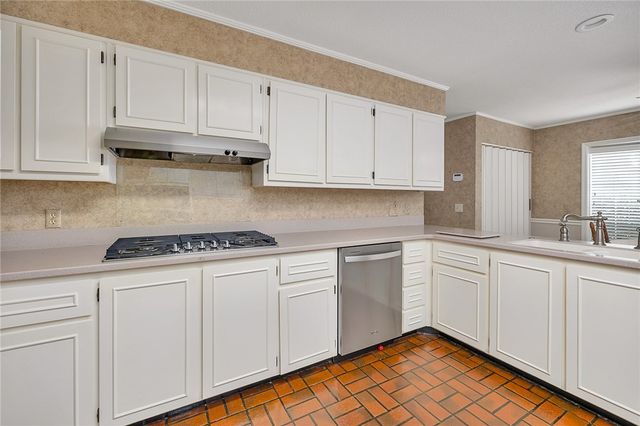 121 Shore Rush Drive, St Simons Island, GA 31522