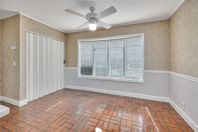 121 Shore Rush Drive, St Simons Island, GA 31522