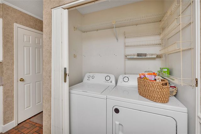 121 Shore Rush Drive, St Simons Island, GA 31522