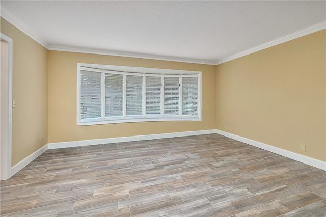 121 Shore Rush Drive, St Simons Island, GA 31522