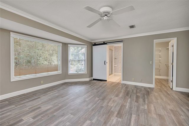 121 Shore Rush Drive, St Simons Island, GA 31522