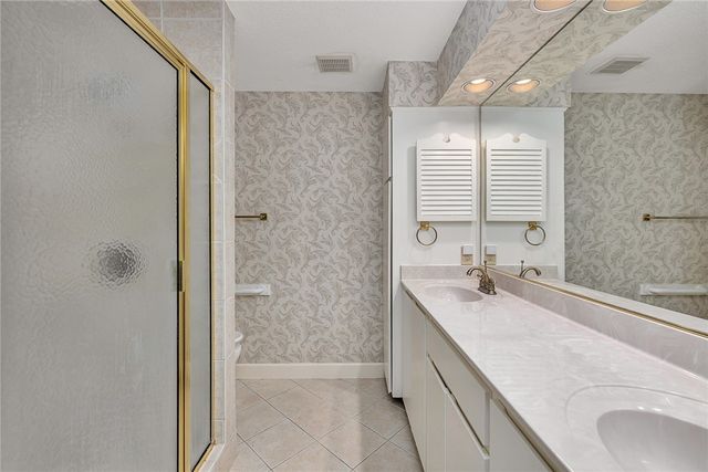 121 Shore Rush Drive, St Simons Island, GA 31522