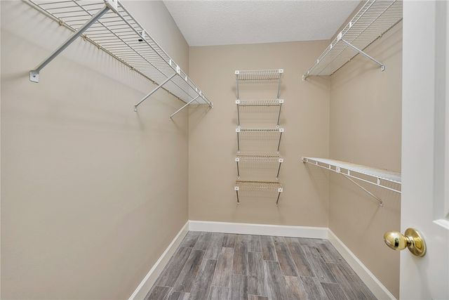 121 Shore Rush Drive, St Simons Island, GA 31522