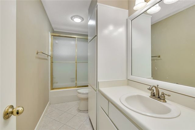 121 Shore Rush Drive, St Simons Island, GA 31522