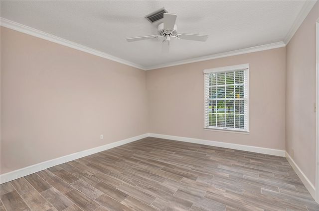 121 Shore Rush Drive, St Simons Island, GA 31522