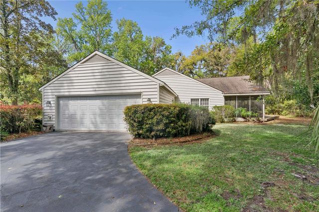 121 Shore Rush Drive, St Simons Island, GA 31522