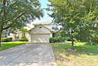 14412 Ballycastle TRL, Austin, TX 78717