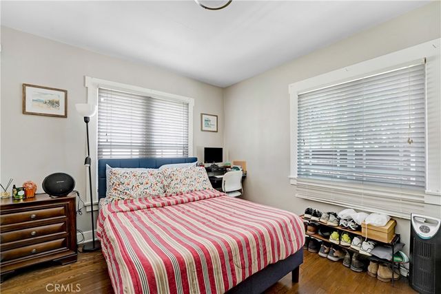 1982 Corson, Pasadena, CA 91107