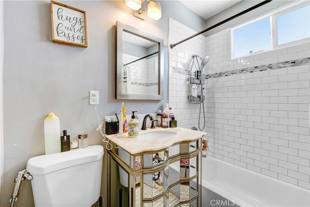 1982 Corson, Pasadena, CA 91107